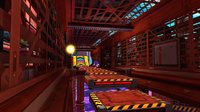 Sonic Generations screenshot, image №574613 - RAWG