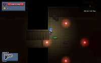 Dungeons & Guns screenshot, image №2521389 - RAWG