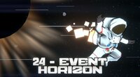 24 - Event Horizon screenshot, image №2753606 - RAWG