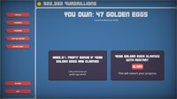 Another Game About Clicking screenshot, image №4227973 - RAWG