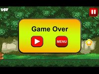 Great Escape Game screenshot, image №1951569 - RAWG