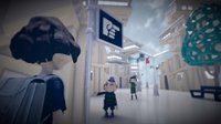 The Tomorrow Children Frontier Pack screenshot, image №8703 - RAWG