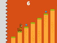 Go Llama! screenshot, image №1811992 - RAWG