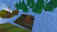 RunButNotBeDead: Holiday Twist screenshot, image №3172729 - RAWG