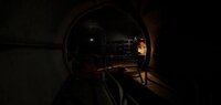 Gloom GammaCrew screenshot, image №3444917 - RAWG
