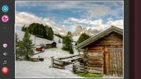 Classic Jigsaw Puzzles screenshot, image №3645901 - RAWG