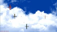 Flying Pigs screenshot, image №2598237 - RAWG