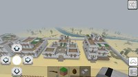 Wild West Craft - Mini West World screenshot, image №2073167 - RAWG