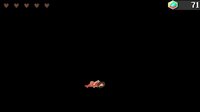Treasure Chamber screenshot, image №2577845 - RAWG