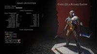 Gates Of a Ruined Empire screenshot, image №2107452 - RAWG