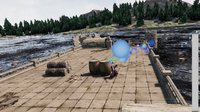 Magic Combat VR screenshot, image №1834734 - RAWG