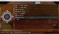 Little Eternal Chronicle screenshot, image №4241353 - RAWG
