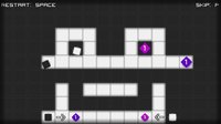 LD42 - Reverse screenshot, image №1077842 - RAWG