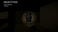 Suspicion screenshot, image №1228094 - RAWG