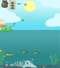 Fly Fishin' screenshot, image №3385486 - RAWG