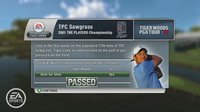 Tiger Woods PGA Tour 10 screenshot, image №519776 - RAWG
