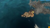 Box Armada screenshot, image №3032072 - RAWG