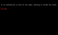 IT (1986 Novel) screenshot, image №1774907 - RAWG