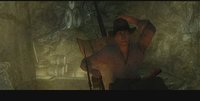 Indiana Jones and the Staff Of Kings screenshot, image №517007 - RAWG