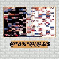 Natsuki's Basics V2 screenshot, image №3070946 - RAWG