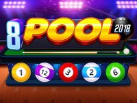 8 Ball Pool: Fun Pool Game screenshot, image №2054763 - RAWG
