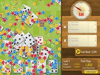 Puzzle Poker screenshot, image №663817 - RAWG