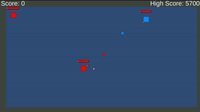Top-Down Killer screenshot, image №2744532 - RAWG