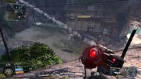 Titanfall screenshot, image №610599 - RAWG