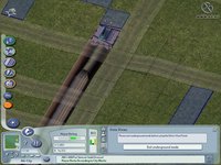 SimCity 4 screenshot, image №317770 - RAWG