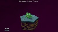 Dungeon Dice Frogs screenshot, image №3374777 - RAWG