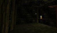 The Playhouse screenshot, image №2927556 - RAWG