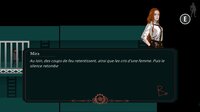 Bridge Colossus screenshot, image №3351445 - RAWG