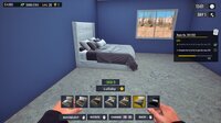 Sunset Motel screenshot, image №4191537 - RAWG