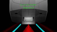 Interstellar Rowing Simulator screenshot, image №3184489 - RAWG
