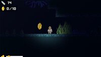Gold Diver screenshot, image №2951752 - RAWG