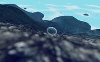 loop de l'eau screenshot, image №2560587 - RAWG