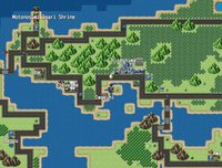 The Book of Travels screenshot, image №1650801 - RAWG