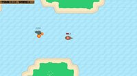 Pirate Shooter (Cezar) screenshot, image №3802865 - RAWG