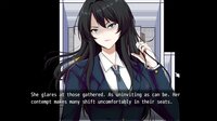 Slave Secretary screenshot, image №4232082 - RAWG