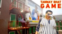 TANMAY BHAT GAME screenshot, image №2970770 - RAWG