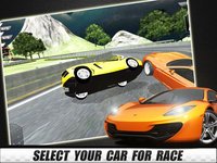 2017 Real Traffic Racing Endless Road Pro screenshot, image №912381 - RAWG