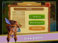 Island Oasis Idle Tycoon screenshot, image №1728519 - RAWG