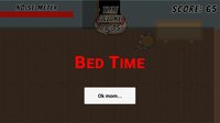 Awake (itch) (MadWallker) screenshot, image №1157878 - RAWG
