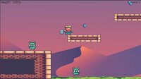 Platform Bro screenshot, image №3137537 - RAWG