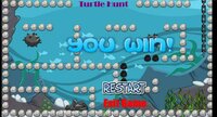 Turtle Hunt screenshot, image №2611341 - RAWG