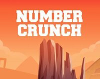 Number Crunch screenshot, image №3440400 - RAWG