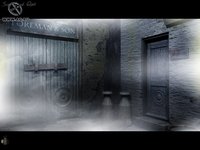 Dark Fall: Lights Out screenshot, image №382107 - RAWG