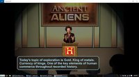 Ancient Aliens: The Game screenshot, image №1384594 - RAWG