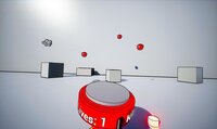 Turretiny screenshot, image №3504868 - RAWG