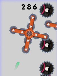 Mmm Final screenshot, image №1716316 - RAWG